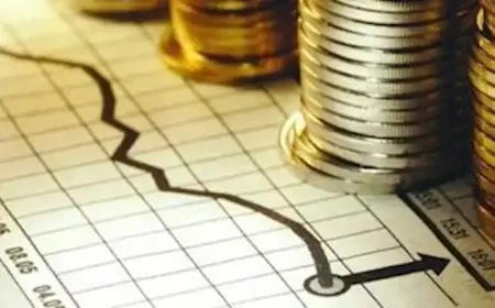 مؤشرات الموازنة: عبء الدين يلتهم 90% من الإيرادات والضرائب المنقذ الأكبر