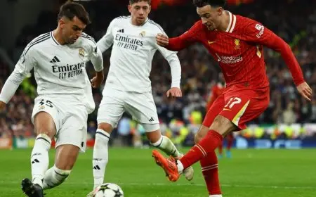 مدرب إسبانيا يراقب أسينسيو: محظوظون بهذه النوعية من اللاعبين