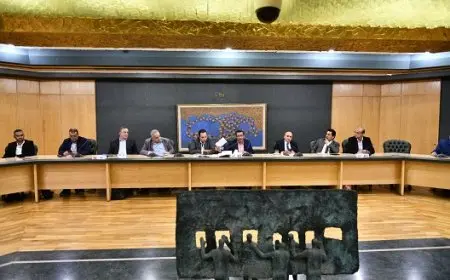 نقيب الصحفيين لـ«الشروق»: نعوّل على المؤتمر السادس للنقابة لإصلاح حال صناعة الصحافة