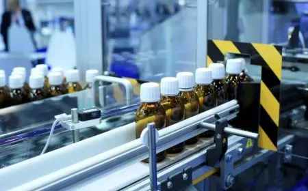 سفير فنزويلا: اتفاقيات مشتركة مع مصر لتطوير الصناعات الدوائية قريبا