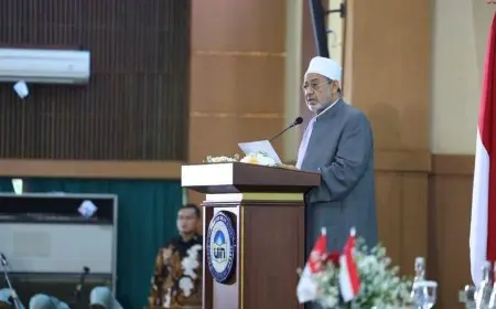 هجوم إسرائيل على شيخ الأزهر.. مصطفى بكري يوضح السر