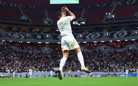 مباريات اليوم الجمعة 29 نوفمبر 2024