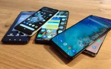 60 دقيقة بدلا من 100.. شعبة الاتصالات: سعر كروت الشحن ثابتة.. والزيادة بتكلفة الخدمة