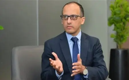 متحدث الوزراء: العلاقات مع قطر تشهد تناميا متسارعا.. ومنتدى استثماري بالربع الأول من العام