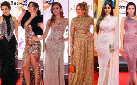 لو غاوي مهرجانات.. لازم تعرف قواعد مهمة في التصوير.. أعلى جودة بأقل تكاليف| فيديو