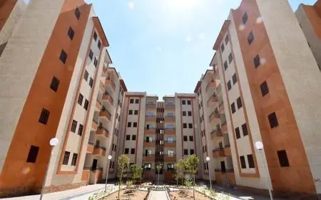 الإسكان: بيع أكثر من 220 ألف كراسة شروط «سكن لكل المصريين5» حتى الآن