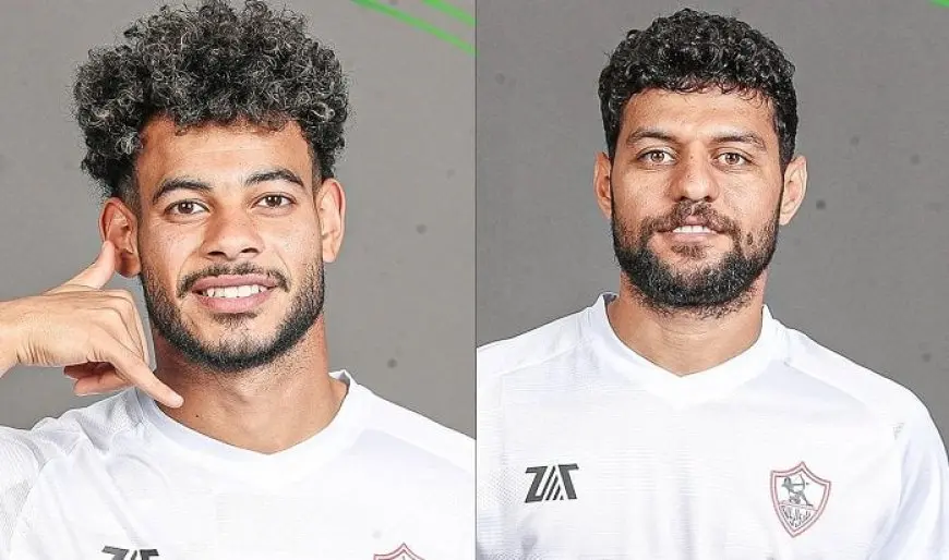 اجتماع طارئ في الزمالك للرد على عقوبات ثلاثي مباراة السوبر المصري