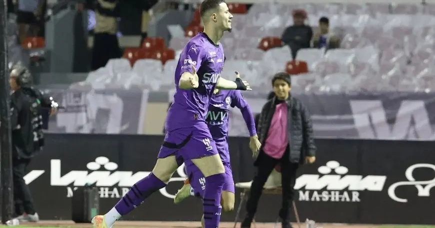 الكشف عن مواعيد ربع نهائي كأس الملك وقمة الهلال مع الاتحاد