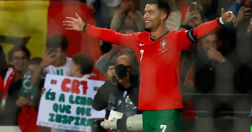دوري الأمم الأوروبية.. كل ما تريد معرفته عن الأدوار المقبلة