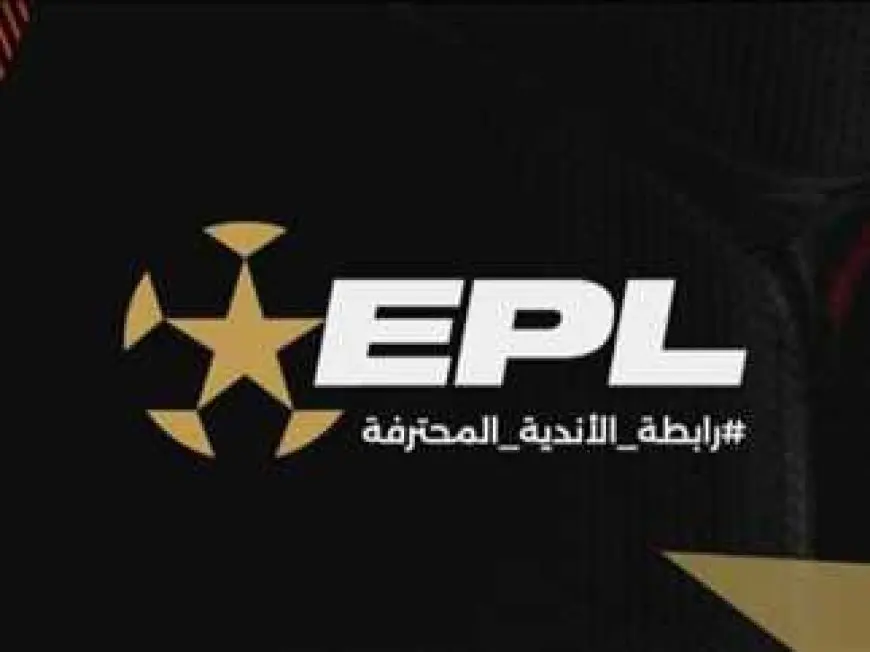 رابطة الأندية تعلن استبعاد مراقب مباراة الأهلي والاتحاد من جميع مباريات الدوري