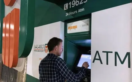 المالية تحدد موعد صرف مرتبات ديسمبر للموظفين.. آخر قبض في 2024