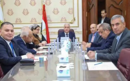 رئيس الوطنية للصحافة: هدفنا صحافة قومية أقوى وأكثر تأثيرا