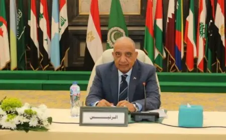 وزير الكهرباء : المشروع التجريبي لتبادل الطاقة بين دول المشرق العربي نواة أساسية لسوق عربية مشتركة