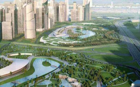 إعلان العاصمة الإدارية الجديدة عاصمة عربية للملكية الفكرية لعام 2024