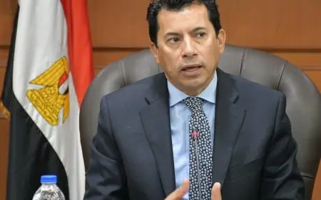 رياضة النواب توصي بزيارة ميدانية لأسوان.. ودعوة الوزير لحل مراكز شباب المحافظة