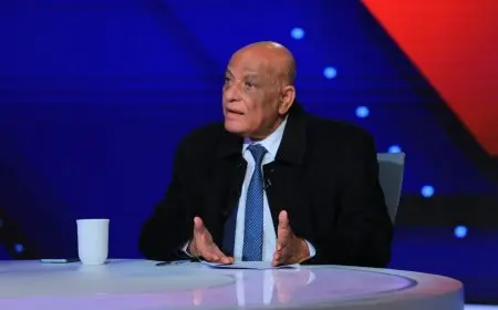 رمضان السيد يكشف موقف عمر سيد معوض من الاحتراف مع ريال بيتيس