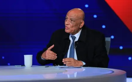 كان يوم أسود| رمضان السيد يكشف حقيقة هجومه على إمام عاشور