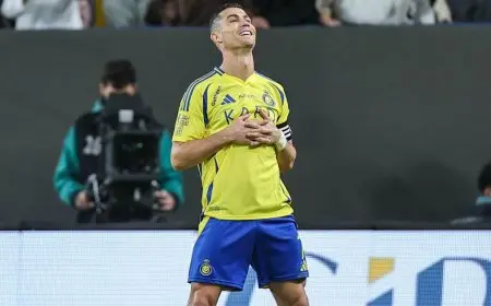 مواعيد مباريات اليوم الاثنين 2 ديسمبر 2024