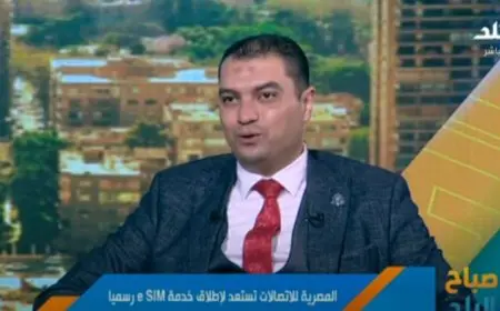 خطر كبير.. خبير تكنولوجي يحذر من استخدام شبكات الواي فاي في الأماكن العامة