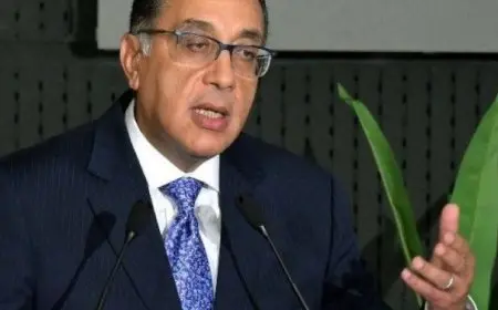 الرئيس التنفيذي لجهاز تنمية المشروعات: زيادة التمويل المُقدم بنسبة 27.5%