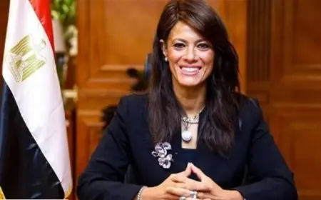 مجلس النواب يُوافق على مذكرة تفاهم آلية مساندة الاقتصاد الكلي ودعم الموازنة بين مصر والاتحاد الأوروبي بقيمة مليار يورو