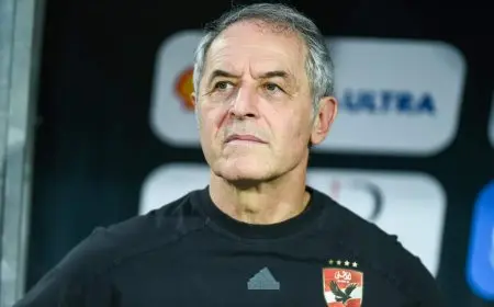 كولر عن محمد صلاح: لا يمكنه الخروج إلى شوارع مصر بدون «باروكة أو قناع»