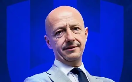 ستيف كالزادا: الهلال أفضل ناد في العالم