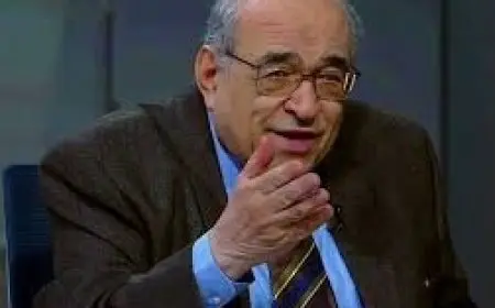 مصطفى الفقي يكتب: المأزق السياسي في غرب آسيا