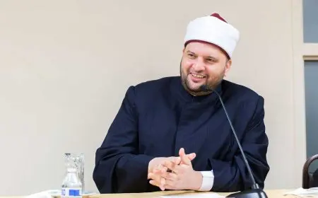 الحرية بدون ضوابط.. كيف تُسهم الفتاوى العشوائية في هدم المجتمعات؟