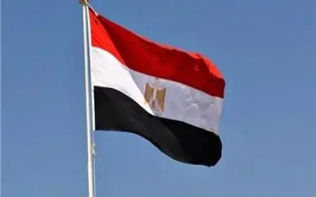 غدا.. مصر تستضيف منتدى خريجي الجامعات الروسية والسوفيتية