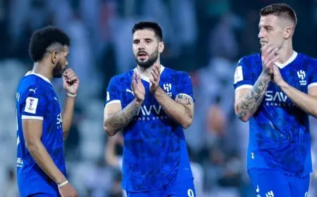 جدول مباريات اليوم الثلاثاء 3 ديسمبر 2024