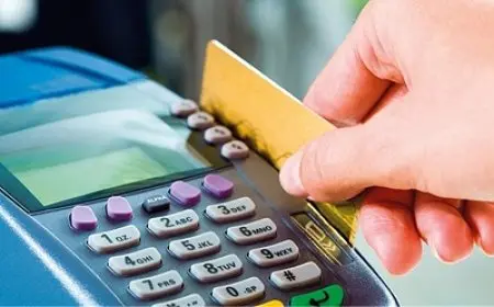 طلب إحاطة للحكومة لإعادة البطاقات التموينية وتكافل وكرامة لمخالفي البناء