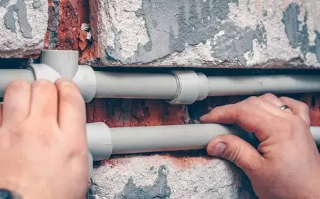 أسباب انقطاع المياه عن مناطق وسط وغرب الإسكندرية.. موعد عودتها