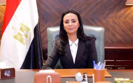 التضامن: توفير فرص عمل لـ1318 من ذوي الإعاقة في شركات ومصانع القطاع الخاص