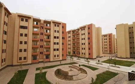 عودة بيع كراسات شروط سكن لكل المصريين 5 بالبريد غدًا