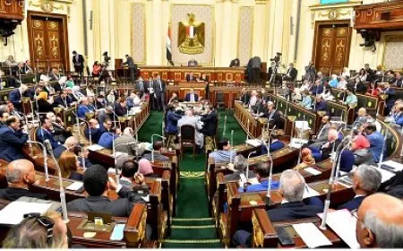 مجلس النواب يحدد إجراءات سقوط الأسر من كشوف الدعم النقدي.. ما هي؟