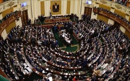 مجلس النواب يرفض مقترح مراجعة قيمة الدعم النقدي بعد عامين بدلا من 3 أعوام