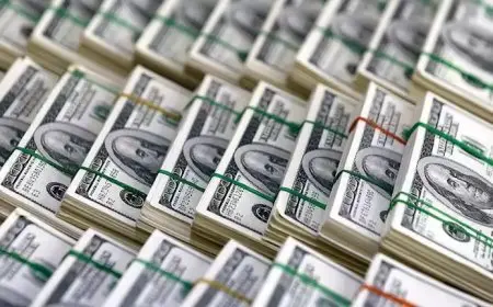 الإمارات تسترد والكويت تمدد.. لماذا تراجعت الودائع الخليجية في مصر في 2024؟