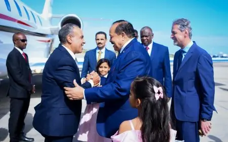 وزير الخارجية ينقل رسالة من الرئيس السيسي لـ الفريق أول ركن عبد الفتاح البرهان