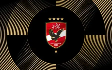 حظوظ وفيرة للأهلي في البعد عن «مجموعة الموت» بكأس العالم للأندية.. «اللوائح تخدم الأحمر»