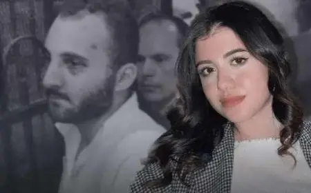 تفاصيل غضب أسرة نيرة أشرف من مسلسل ساعته وتاريخه.. محدش كلمنا