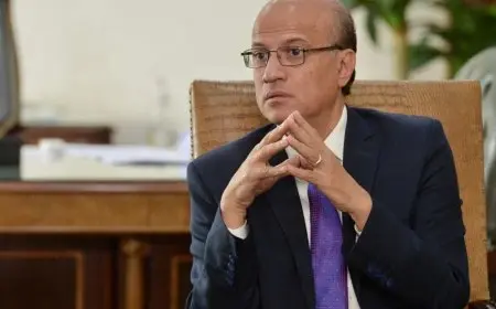 وكيل نقابة الصحفيين: العلاقات بين مصر واليمن تاريخية وترتبط بحضارة البلدين