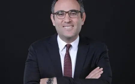 الدماطي رئيسًا لبعثة سيدات سلة الأهلي سلة في السنغال