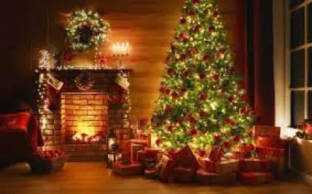 نصائح في يوم عيد الميلاد .. سونيا الحبال توضح