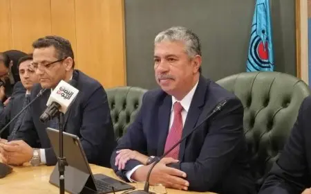 سفير اليمن بالقاهرة: لن نستطيع الاستغناء عن الدور المصري لحل أزمتنا