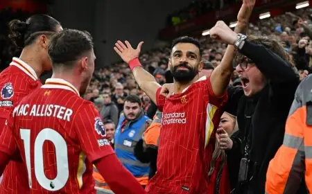 مواعيد مباريات اليوم الأربعاء 4 ديسمبر 2024