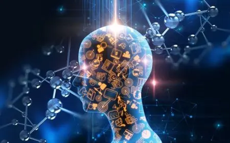 التريند وهوس الريتش .. خطر يهدد أمن وخصوصية الأسرة