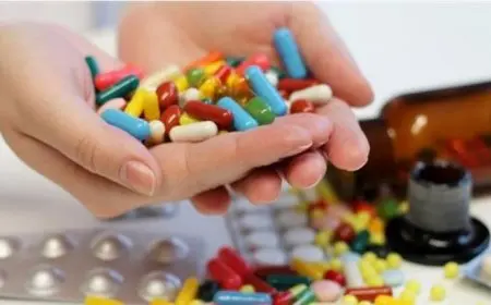 طلب إحاطة للحكومة للرقابة على الصيدليات لمواجهة تخزين الأدوية لرفع أسعارها