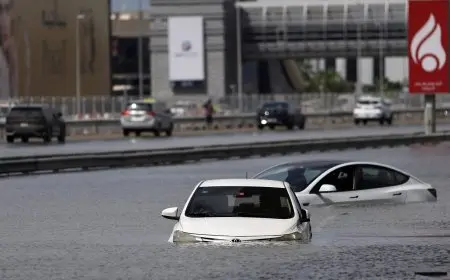نيسان تُوقّع عقد استثمار لتصنيع طراز ثالث في مصر بنسبة مُكون محلي تتجاوز 54%؜