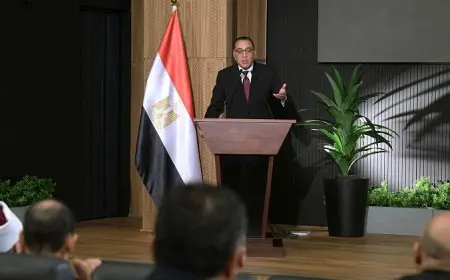 الحكومة تعلن عن إصدار أول مجلة لبناء الإنسان «وقاية».. ما هي التفاصيل؟